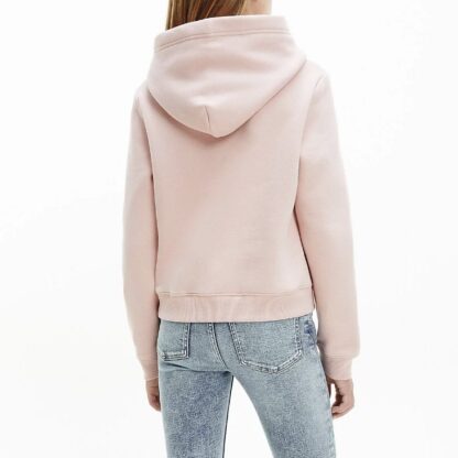 Naiste Calvin Klein pusa - Image 7