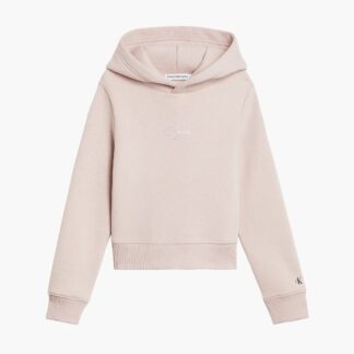 Naiste Calvin Klein pusa