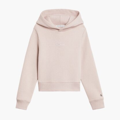 Naiste Calvin Klein pusa