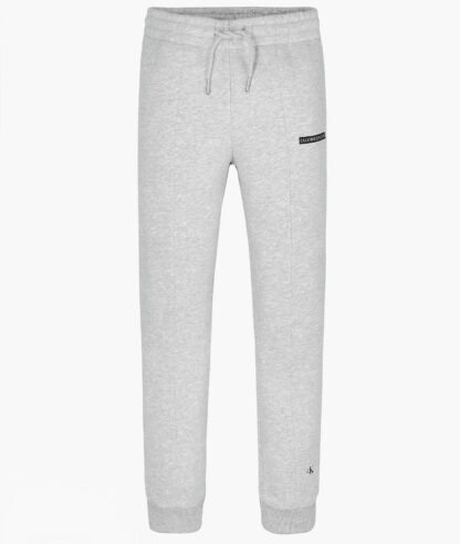 Naiste Calvin Klein püksid (fliisvooder) - Image 5