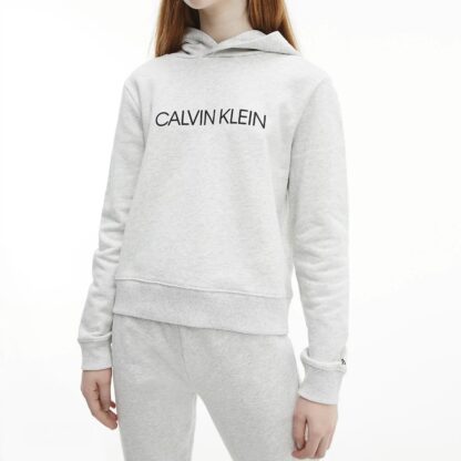 Naiste dressikostüüm Calvin Klein püksid + pusa - Image 5