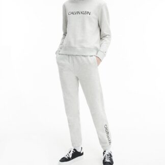 Naiste dressikostüüm Calvin Klein püksid + pusa