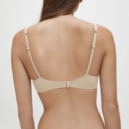 Calvin Klein push-up rinnahoidja - Image 3