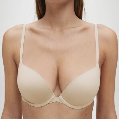 Calvin Klein push-up rinnahoidja - Image 2