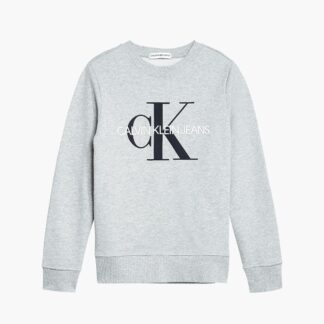 Uus originaalne naiste Calvin Klein pusa