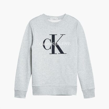 Uus originaalne naiste Calvin Klein pusa
