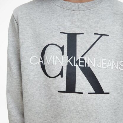 Uus originaalne naiste Calvin Klein pusa - Image 2