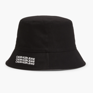 Calvin Klein uniseks kahepoolne müts