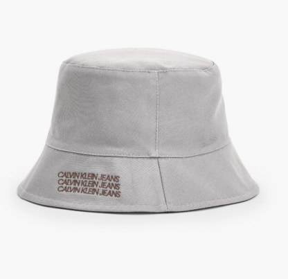 Calvin Klein uniseks kahepoolne müts - Image 2