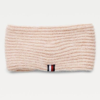 Alpaka Tommy Hilfiger peapael - Image 5