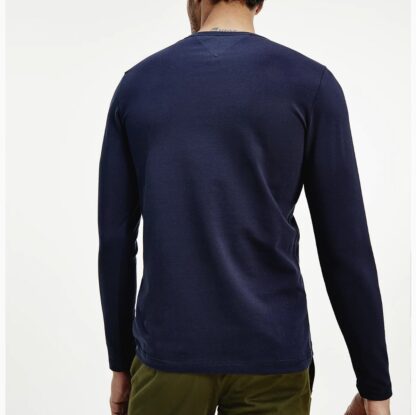 Meeste Tommy Hilfiger pluus - Image 2