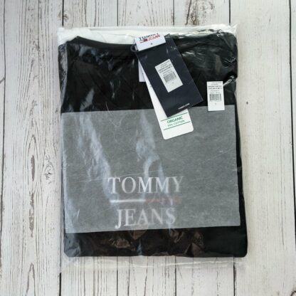 Naiste Tommy Hilfiger komplekt (2 t-särki) - Image 8