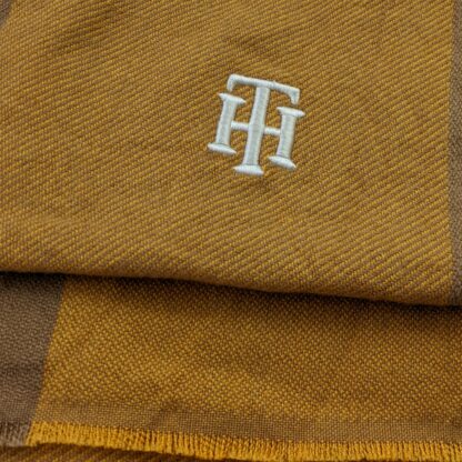 Naiste Tommy Hilfiger sall - Image 6