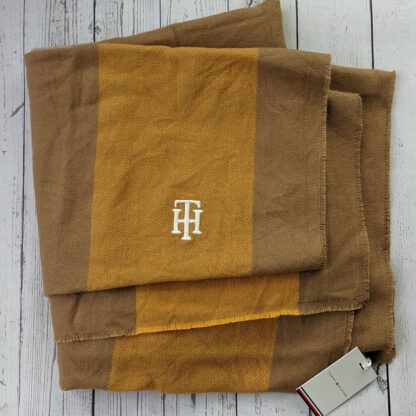 Naiste Tommy Hilfiger sall - Image 3