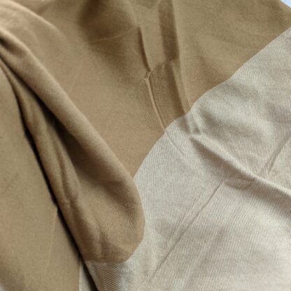 Naiste Tommy Hilfiger sall - Image 5