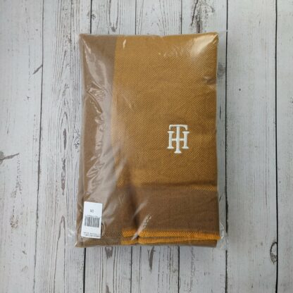 Naiste Tommy Hilfiger sall - Image 7