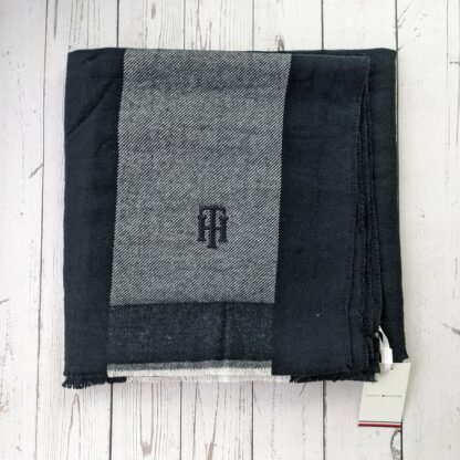 Naiste Tommy Hilfiger sall
