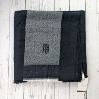 Naiste Tommy Hilfiger sall