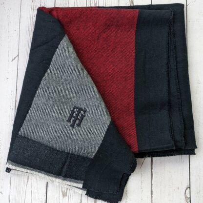 Naiste Tommy Hilfiger sall - Image 6