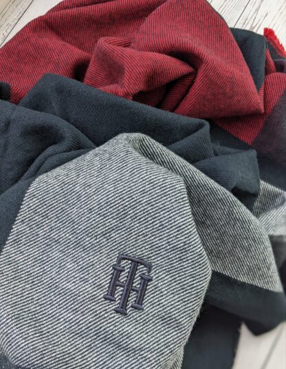 Naiste Tommy Hilfiger sall - Image 2