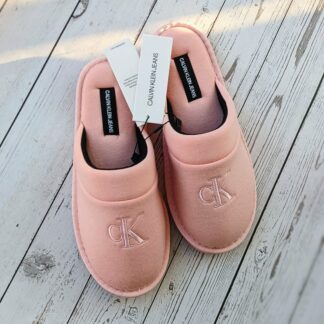 Calvin Klein sussid