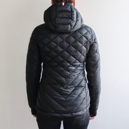 Uus naiste Tommy Hilfiger kerge jope - Image 3