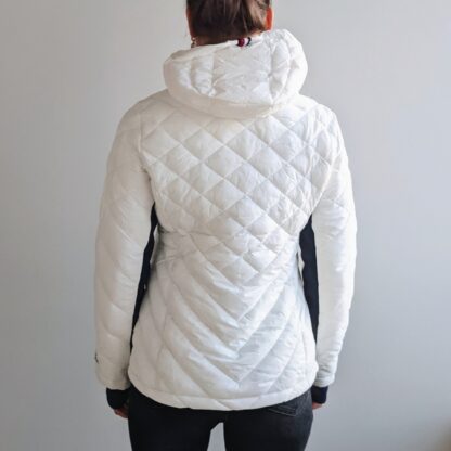 Uus naiste Tommy Hilfiger kerge jope - Image 3