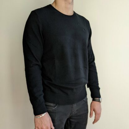Meriinovillane kampsun Calvin Klein - Image 6