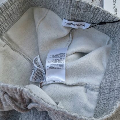 Naiste Calvin Klein püksid (fliisvooder) - Image 2