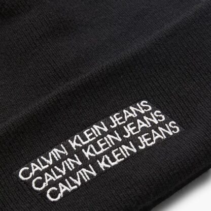 Villane uniseks Calvin Klein müts - Image 2