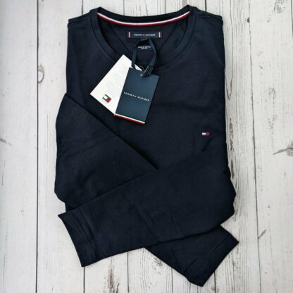 Meeste Tommy Hilfiger pluus - Image 3