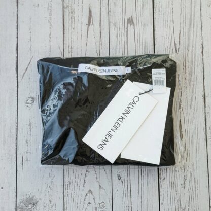 Meeste Calvin Klein t-särk - Image 3