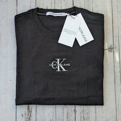 Meeste Calvin Klein t-särk - Image 2