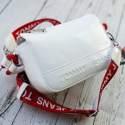 Naiste Tommy Hilfiger kott - Image 3