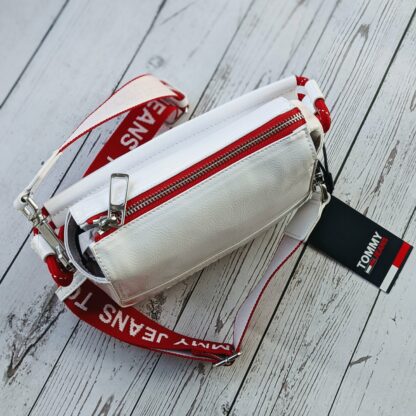 Naiste Tommy Hilfiger kott - Image 2