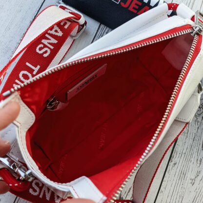 Naiste Tommy Hilfiger kott - Image 4
