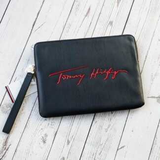 Tommy Hilfiger tahvelarvuti kott