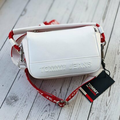 Naiste Tommy Hilfiger kott - Image 5