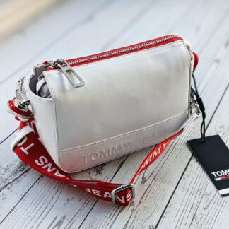 Naiste Tommy Hilfiger kott