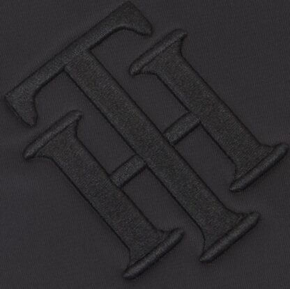 Naiste Tommy Hilfiger üleõlakott - Image 6
