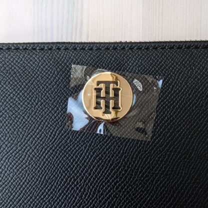 Tommy Hilfiger rahakott karbis - Image 6