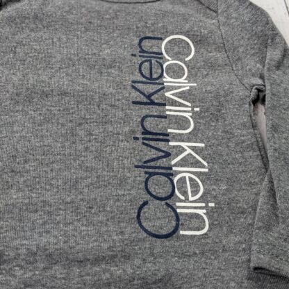 Uued bodid Calvin Klein (3tk) - Image 7