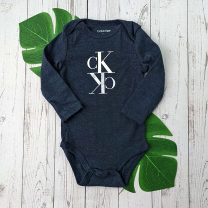 Uued bodid Calvin Klein (3tk) - Image 3