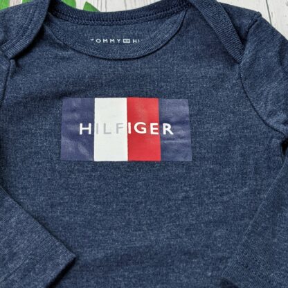 Uued bodid Tommy Hilfiger (3tk) - Image 6
