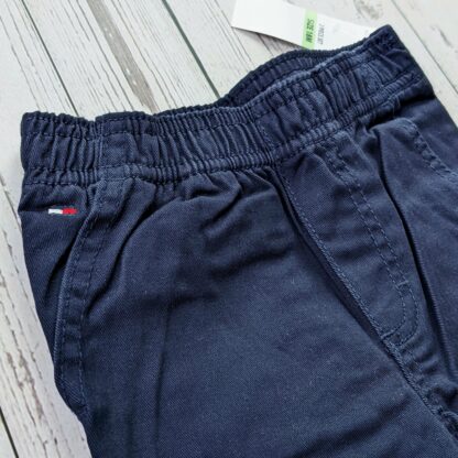 Uus Tommy Hilfiger kahene komplekt püksid + kampsun - Image 5