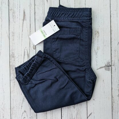 Uus Tommy Hilfiger kahene komplekt püksid + kampsun - Image 8