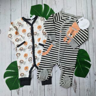 Uued tudukombed Koala Baby (2tk)