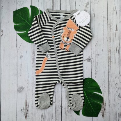 Uued tudukombed Koala Baby (2tk) - Image 3