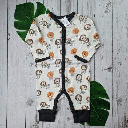 Uued tudukombed Koala Baby (2tk) - Image 2