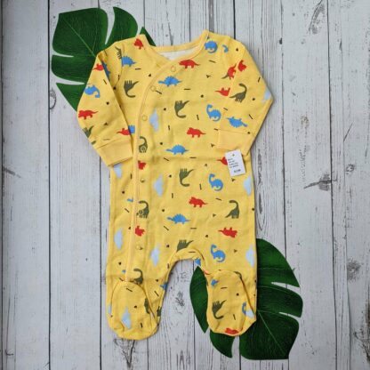 Uued tudukombed Koala Baby (2tk) - Image 3